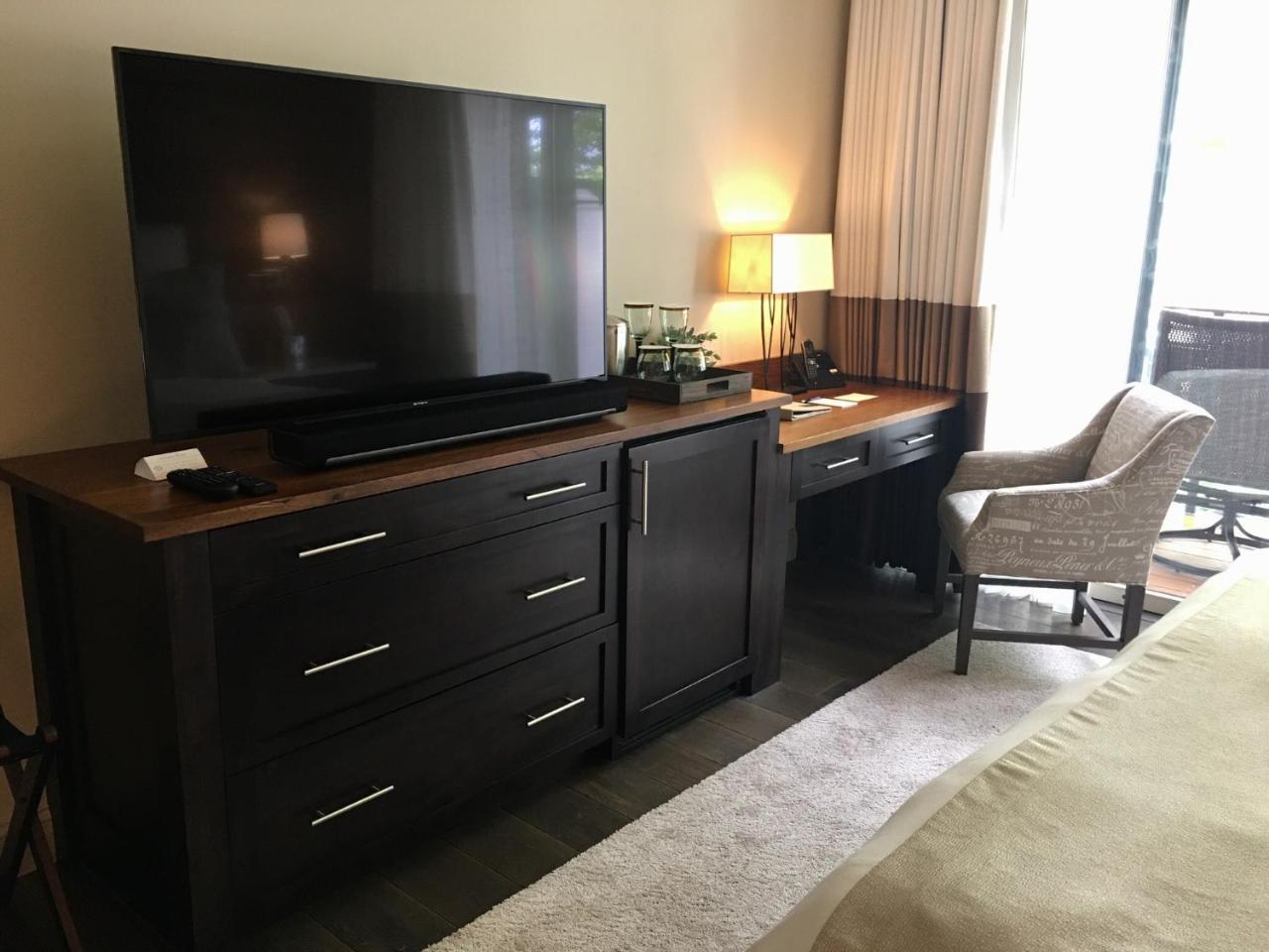 Carriage House New Hope Hotel Bagian luar foto